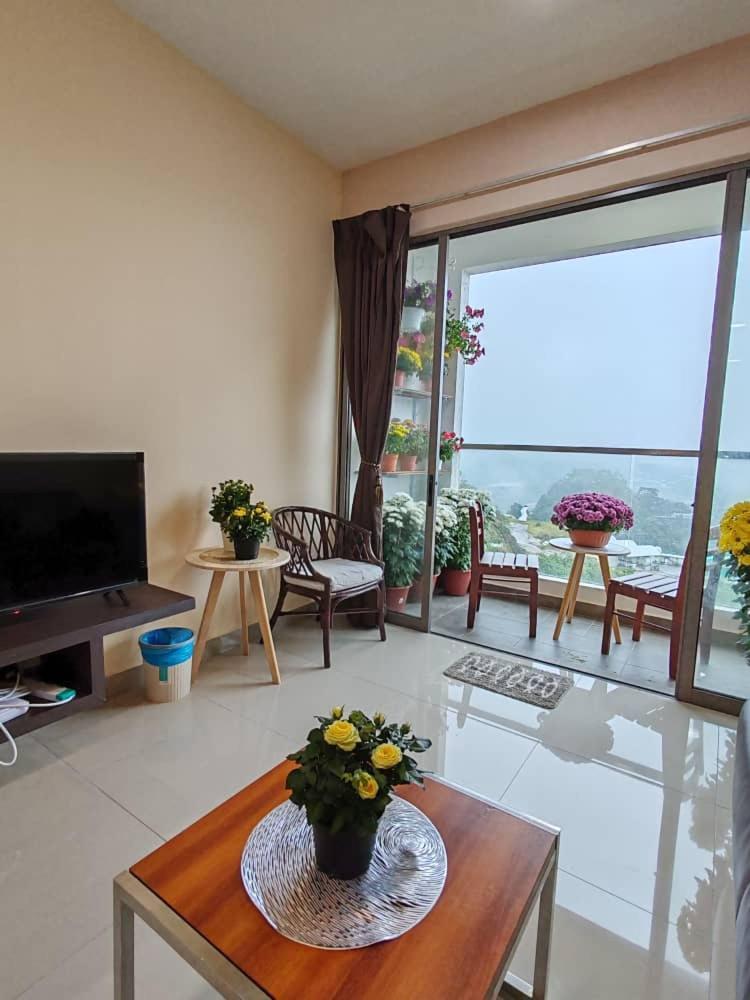 Kensington Sunrise Sg, Palas Horizon,Kea Farm Бринчанг Екстериор снимка