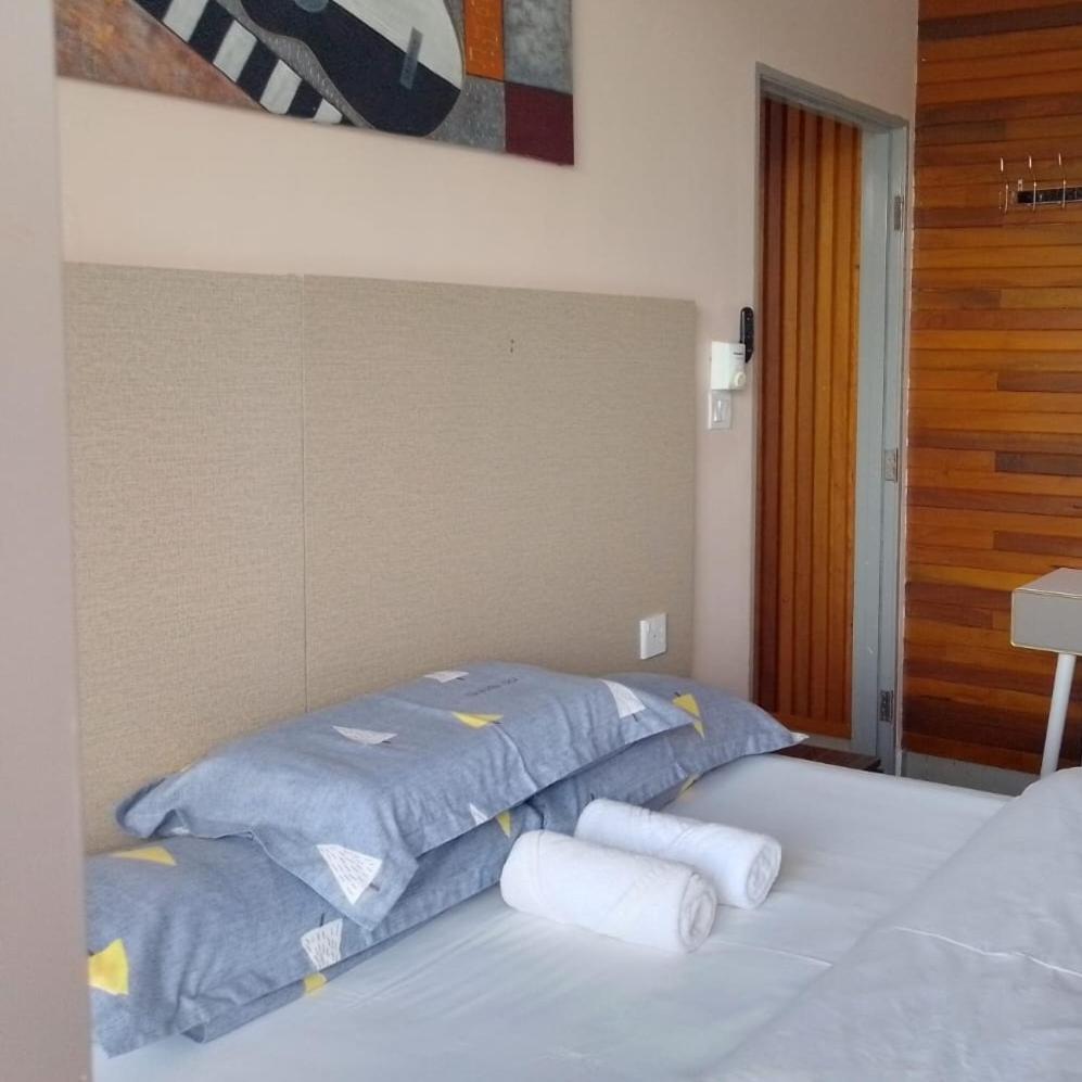 Kensington Sunrise Sg, Palas Horizon,Kea Farm Бринчанг Екстериор снимка