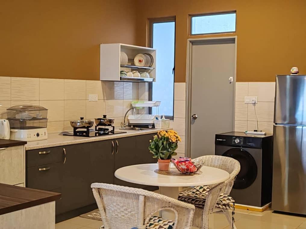 Kensington Sunrise Sg, Palas Horizon,Kea Farm Бринчанг Екстериор снимка